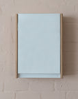 Bathroom Mirror Cabinet - Pedersen + Lennard