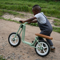 Swift Kids Balance Bike