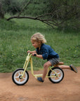 Swift Kids Balance Bike