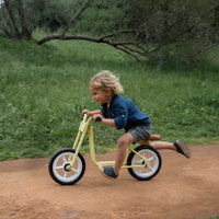 Swift Kids Balance Bike