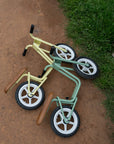 Swift Kids Balance Bike