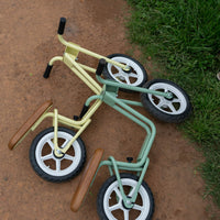 Swift Kids Balance Bike