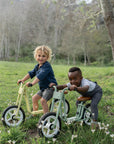 Swift Kids Balance Bike