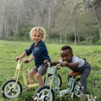 Swift Kids Balance Bike