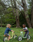 Swift Kids Balance Bike