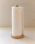 Paper Towel Holder - Pedersen + Lennard