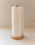 Paper Towel Holder - Pedersen + Lennard