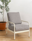 KPA Armchair