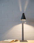 Aspect Reading Lamp - Pedersen + Lennard