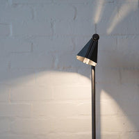 Aspect Reading Lamp - Pedersen + Lennard