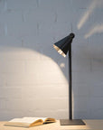 Aspect Reading Lamp - Pedersen + Lennard