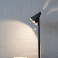 Aspect Reading Lamp - Pedersen + Lennard