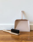 Skoppie Steel Dustpan - Pedersen + Lennard