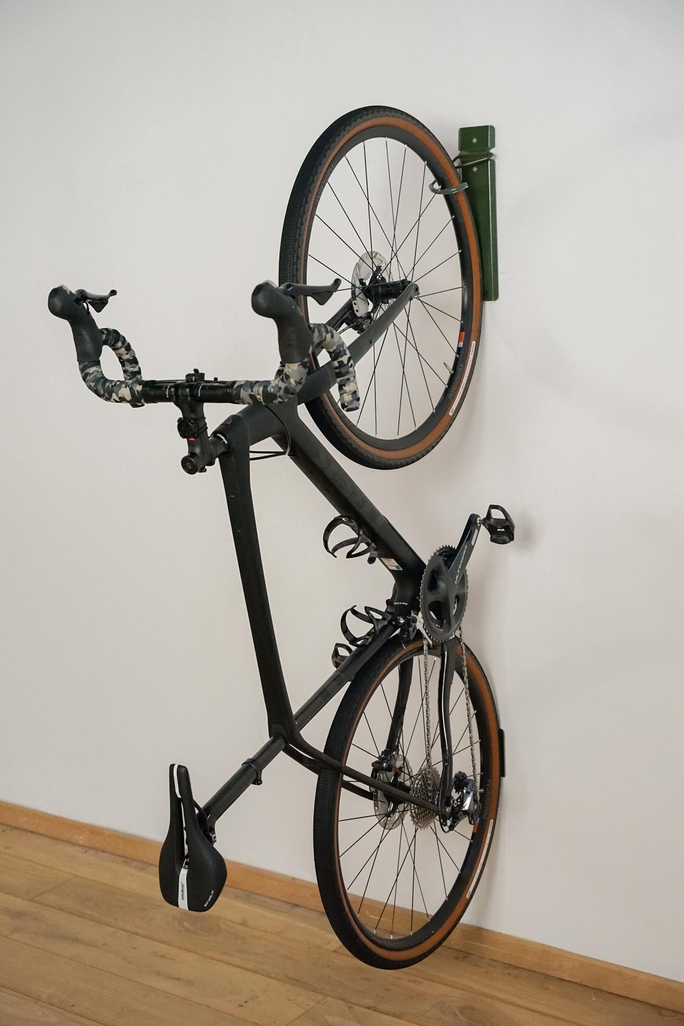 Bike storage bracket online