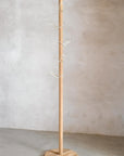 Stockholm Coat Stand - Pedersen + Lennard