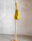 Stockholm wooden coat stand - Pedersen + Lennard