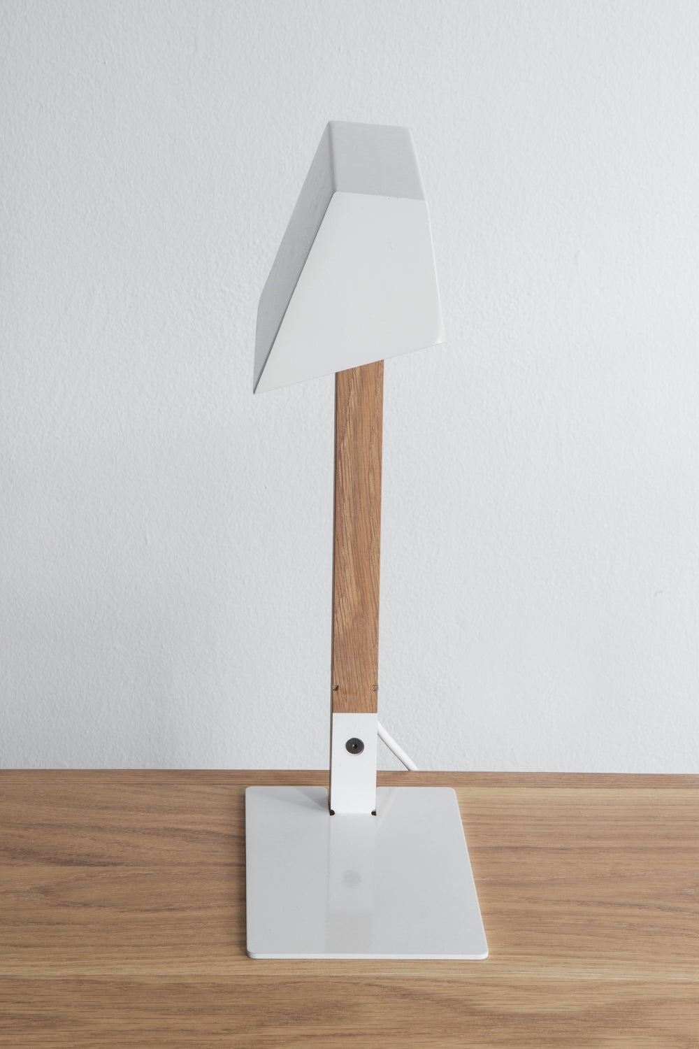 Stockholm Reading Lamp - Pedersen + Lennard