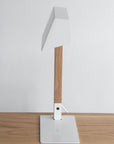 Stockholm Reading Lamp - Pedersen + Lennard