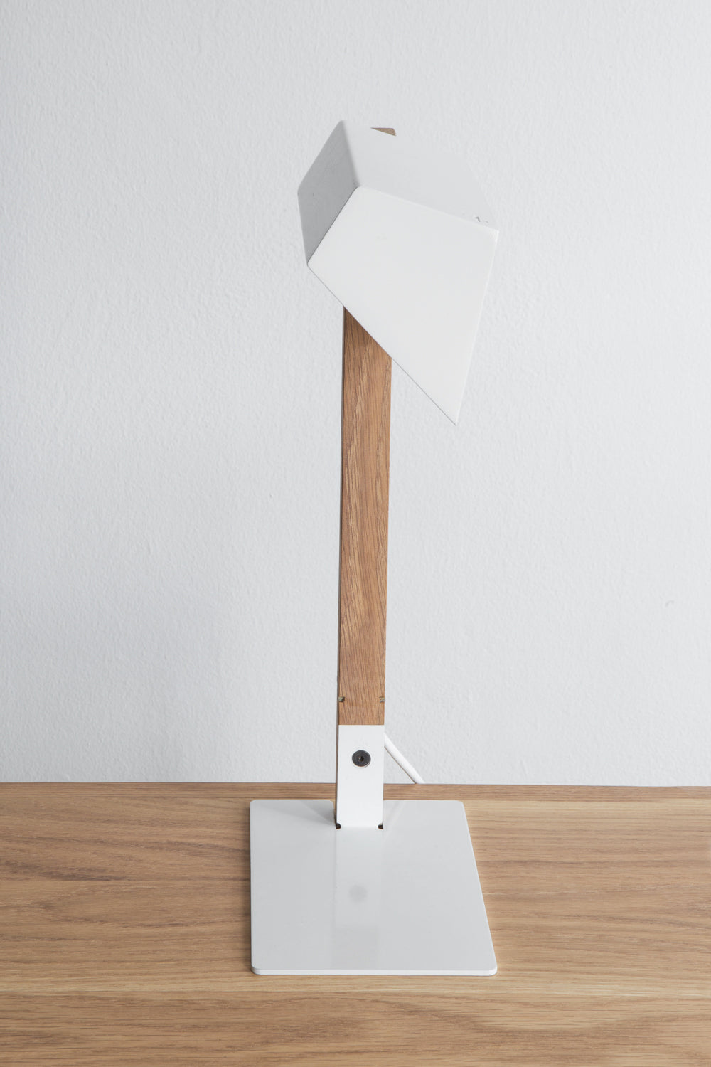 Stockholm Reading Lamp - Pedersen + Lennard