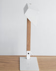 Stockholm Reading Lamp - Pedersen + Lennard