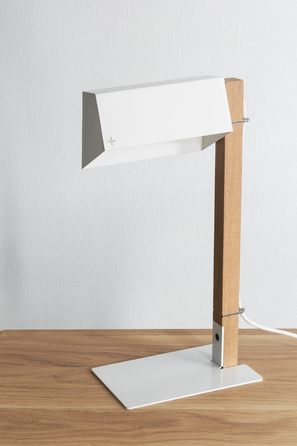 Stockholm Reading Lamp - Pedersen + Lennard