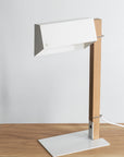 Stockholm Reading Lamp - Pedersen + Lennard