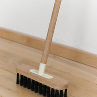 South Easter Broom - In Stock
