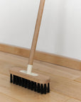 South Easter Broom Head - Replacement