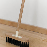 South Easter Broom Head - Replacement