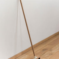 South Easter Broom - In Stock