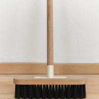 South Easter Broom Head - Replacement