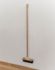 South Easter Broom - In Stock