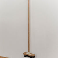 South Easter Broom - In Stock