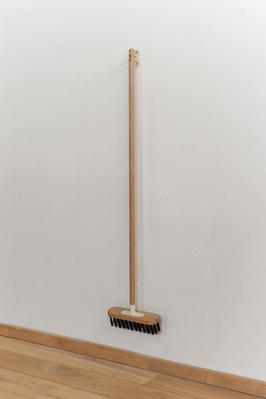 South Easter Broom - In Stock